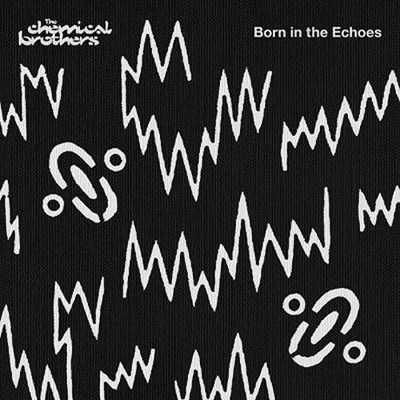 The Chemical Brothers- Sometimes I Feel So Deserted (Video)