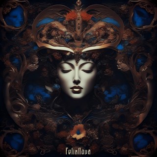 Rhapsody by Felix Nova Download