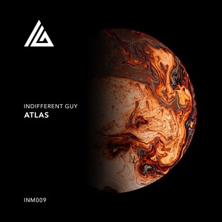 Atlas by Indifferent Guy Download