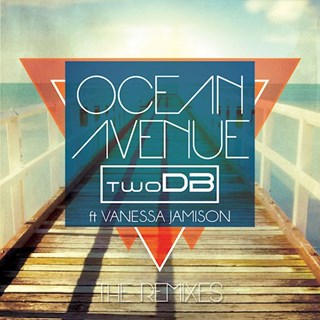 Ocean Avenue by Two DB ft Vanessa Jamison Download