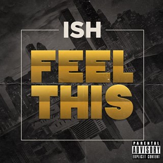 Feel This by Ish Download