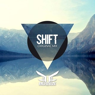 Shift by Fallsteeze Download
