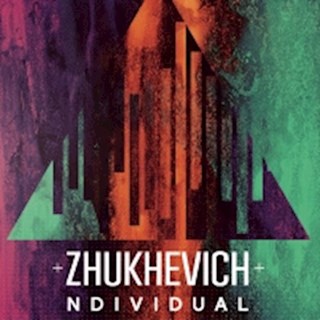 Poezia by Zhukhevich Download