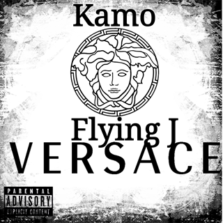 Vibe by Kamo ft Flying J Download