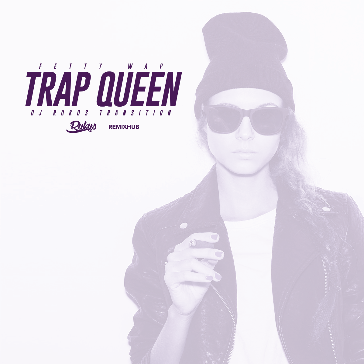 fetty wap trap queen mp3 song download fetty wap trap queen mp3 song download
