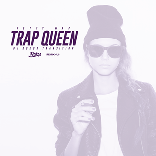Trap Queen by Fetty Wap Download
