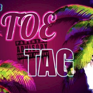 Toe Tag by Sean Gotit ft Marvin Otis Download