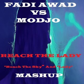 Reach The Lady by Fadi Awad vs Modjo Download