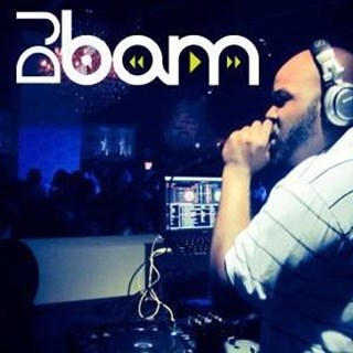 This Is How We 24K by Montel Jordan vs Bruno Mars Download