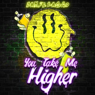 You Take Me Higher by Jamie Lasgo Download