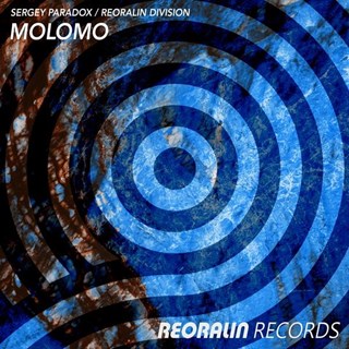 Molomo by Sergey Paradox, Reoralin Division Download