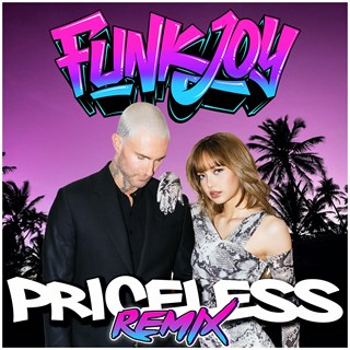 Priceless by Maroon 5 ft Lisa Download