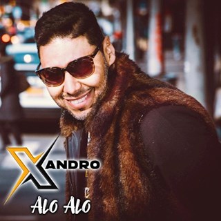 Alo Alo by Xandro Download