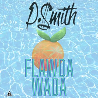 Flawda Wada by P Smith Download