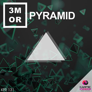 Pyramid by 3 Mor Download
