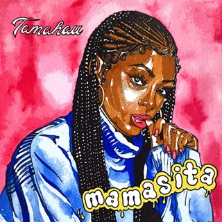 Mamasita by Tamahau Download