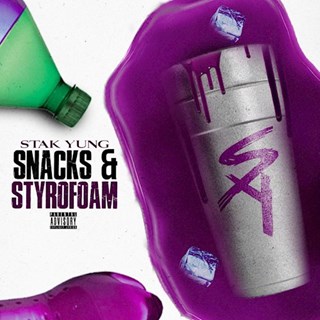 Snacks & Styrofoam by Stak Yung Download