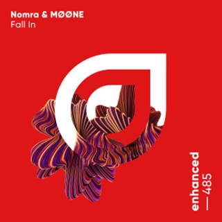 Fall In by Nomra & Moone Download
