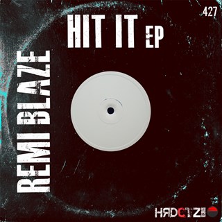 Police State by Remi Blaze Download