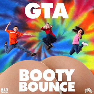 Booty Core by GTA X RL Grime Download