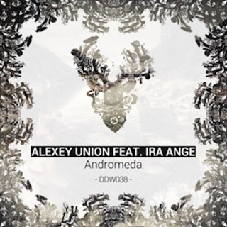 Andromeda by Alexey Union & Ira Ange Download