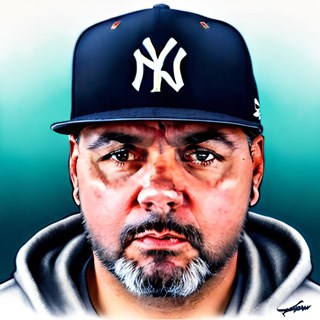 My Girl by Dynamyke Sounds Temptations Download