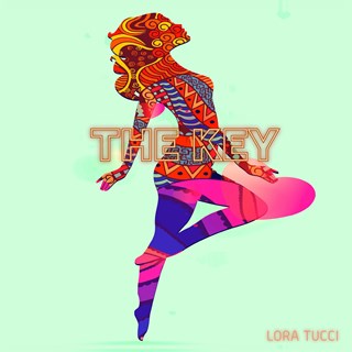 The Key by Lora Tucci Download