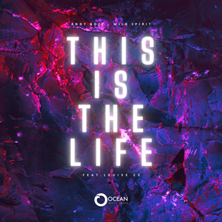 This Is The Life by Andy Rozz & Wild Spirit ft Louise Cs Download