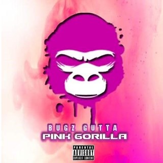 Pink Gorilla by Bugz Gutta Download