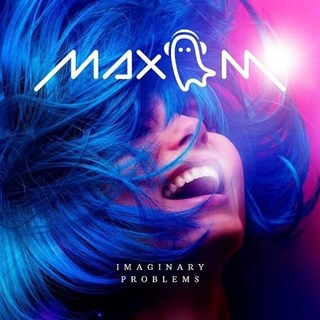 Imaginary Problems by Max M Download