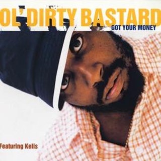 Money by ODB & Kelis Download