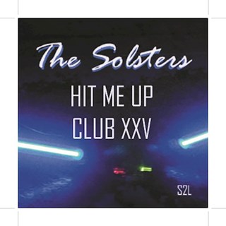 Hit Me Up by The Solsters Download