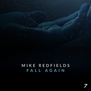 Fall Again by Mike Redfields Download