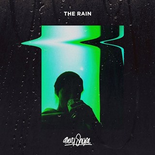 The Rain by Avery Shyra Download