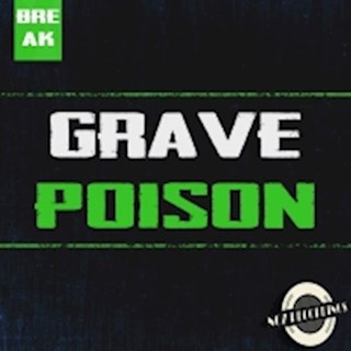Poison by Grave Download
