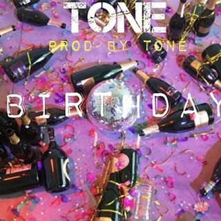 Birthday by Tone Download