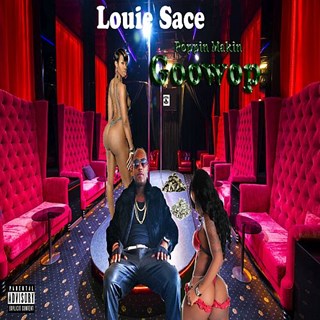 Poppin Makin Goowop by Louie Sace Download