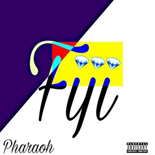 Fiji by Pharaoh The Goat Download