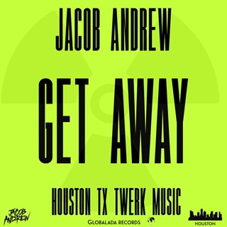 Get Away by Jacob Andrew Download