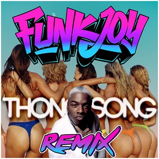 Thong Song by Sisqo Download