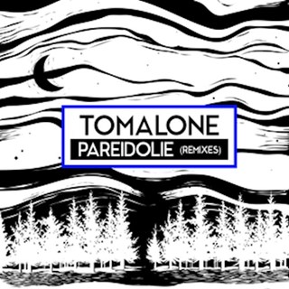 Pareidolie by Tomalone Download