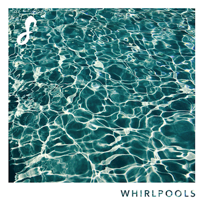 Sheph - Whirlpools (Original Mix)