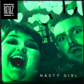 Nasty Girl by Bcuz Download