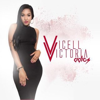 Adios by Vicell Victoria Download