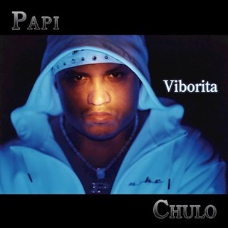 No Te Vayas by DJ Papi Chulo Download
