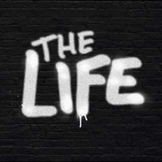 The Life by Ace Marcano Download
