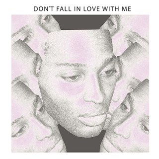Dont Fall In Love With Me by Piqi Miqi Download