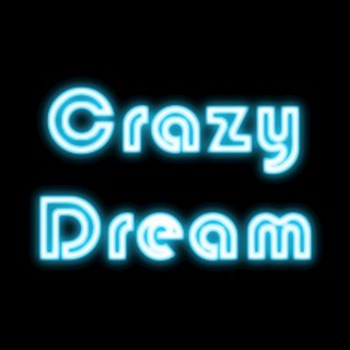 Crazy Dream by Lucys Temper ft Bridanya Download