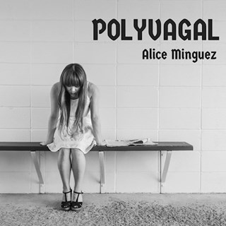Polyvagal by Alice Minguez Download