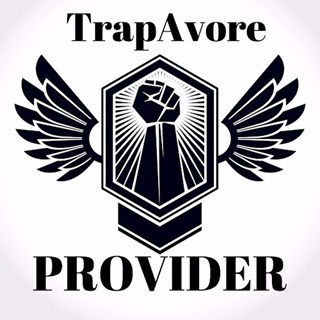 Provider by Trapavore Download